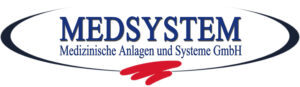 Medsystem Logo