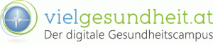 vg_logo_claim_quer_cmyk-300x64-1