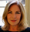 FH-Prof. Dr. Andrea Kdolsky MBA