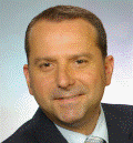 Dr. Günter Dorfmeister, MBA