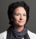 Barbara Klemensich, MBA