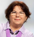 Ass.-Prof. Dr. Gerda Leitner a.D.