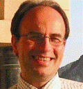 Univ.-Prof. Dr. Dr. hc. Robert Fitzgerald
