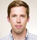 Dr. med. Matthias Raspe