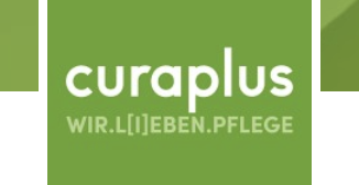 curaplus